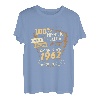 Club der alten Säcke & Schachteln 60 Geburtstag 60. Jubiläum T-Shirt