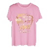 Club der alten Säcke & Schachteln 60 Geburtstag 60. Jubiläum T-Shirt