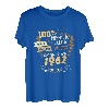 Club der alten Säcke & Schachteln 60 Geburtstag 60. Jubiläum T-Shirt