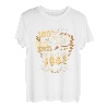 Club der alten Säcke & Schachteln 60 Geburtstag 60. Jubiläum T-Shirt