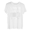 Vater der Braut Hochzeit Geschenk Brautvater T-Shirt