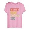 Ehemann Vater Grillmeister Held Vatertag Geschenk T-Shirt