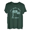 Lustige Grillgeschenke für Männer, die Sie nicht schlagen können, mein Fleisch T-Shirt