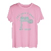 Lustige Grillgeschenke für Männer, die Sie nicht schlagen können, mein Fleisch T-Shirt