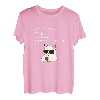 Katzen und Bier lustiger Spruch alles für Männer Liebe T-Shirt