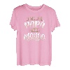 Il Migliore Papa Del Mondo Vatertag T-Shirt