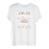 Il Migliore Papa Del Mondo Vatertag T-Shirt