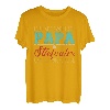 Zwei Titel Papa und Stiefpapa und rocke beide Stiefvater T-Shirt