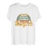Vorname Name Manfred Personalisiertes Geburtstagsgeschenk T-Shirt
