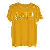Tischler | Kettensäge Hammer | Schreiner Tischler T-Shirt