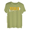 Tischler | Kettensäge Hammer | Schreiner Tischler T-Shirt