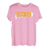 Tischler | Kettensäge Hammer | Schreiner Tischler T-Shirt