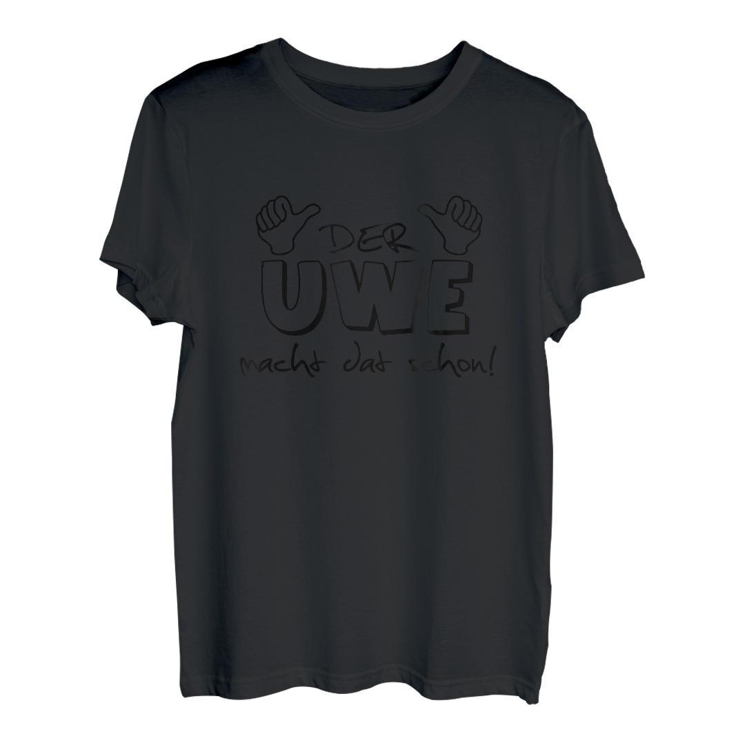Lustige Sprüche für TShirts Kreative Ideen für den Freund Hapfox