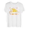 Cool Drumming Fever Gift Only Prescription More Cowbell T-Shirt
