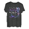 My Son Lives In Heaven Gedenkzitate Love Mom Dad Matching T-Shirt