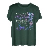 My Son Lives In Heaven Gedenkzitate Love Mom Dad Matching T-Shirt