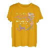 My Son Lives In Heaven Gedenkzitate Love Mom Dad Matching T-Shirt