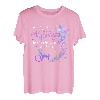 My Son Lives In Heaven Gedenkzitate Love Mom Dad Matching T-Shirt