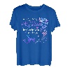 My Son Lives In Heaven Gedenkzitate Love Mom Dad Matching T-Shirt