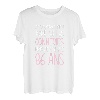 Damen Geburtstag Frau 86 Jahre Geschenkidee Originelle Lustig T-Shirt