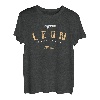 Leon Limited Edition T-Shirt