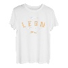 Leon Limited Edition T-Shirt