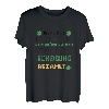 Exmann Exfrau Spruch Ehe Aus Endlich Geschieden Scheidung T-Shirt