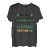 Exmann Exfrau Spruch Ehe Aus Endlich Geschieden Scheidung T-Shirt