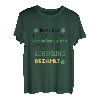Exmann Exfrau Spruch Ehe Aus Endlich Geschieden Scheidung T-Shirt