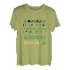 Exmann Exfrau Spruch Ehe Aus Endlich Geschieden Scheidung T-Shirt