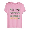 Exmann Exfrau Spruch Ehe Aus Endlich Geschieden Scheidung T-Shirt