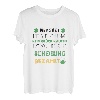Exmann Exfrau Spruch Ehe Aus Endlich Geschieden Scheidung T-Shirt