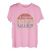 September 1972 Lustige Geschenke 50 Geburtstag Männer Frauen T-Shirt