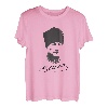 Mustafa Kemal Atatürk Unterschrift Ay yildiz Türkei T-Shirt