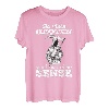 So Viele Idioten Und Nur Eine Sense Sarkasmus Ironie T-Shirt