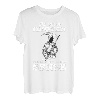 So Viele Idioten Und Nur Eine Sense Sarkasmus Ironie T-Shirt