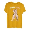 Sphynx Mama Katze Sphinx Nacktkatze Katzen Liebhaber T-Shirt