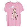 Sphynx Mama Katze Sphinx Nacktkatze Katzen Liebhaber T-Shirt
