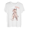 Sphynx Mama Katze Sphinx Nacktkatze Katzen Liebhaber T-Shirt