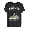 Hapfox T-Shirt