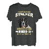 Hapfox T-Shirt