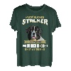 Hapfox T-Shirt