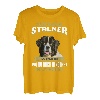 Hapfox T-Shirt