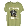 Hapfox T-Shirt