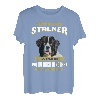 Hapfox T-Shirt