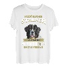 Hapfox T-Shirt