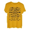 67. Geburtstag Mann September 1955 67 Jahre Lustig Geschenk T-Shirt