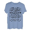 67. Geburtstag Mann September 1955 67 Jahre Lustig Geschenk T-Shirt