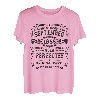 67. Geburtstag Mann September 1955 67 Jahre Lustig Geschenk T-Shirt