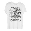 67. Geburtstag Mann September 1955 67 Jahre Lustig Geschenk T-Shirt
